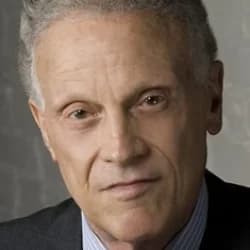 Michael Twaine
