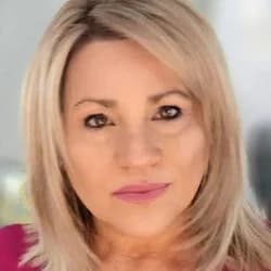 Michalina Scorzelli
