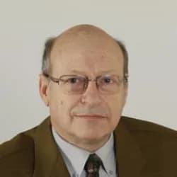 Michel Dubois