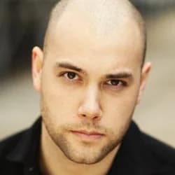 Mick Lauer