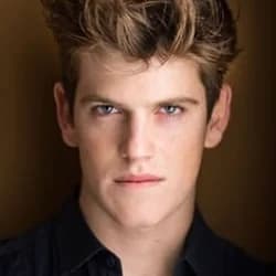 Miguel Bernardeau
