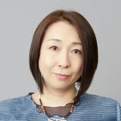 Mika Doi