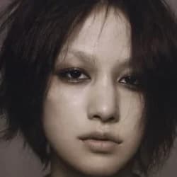 Mika Nakashima