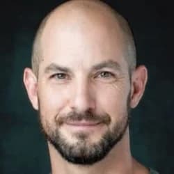 Mike Avery