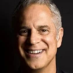 Mike Capozzola