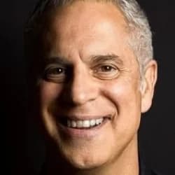 Mike Cappozola