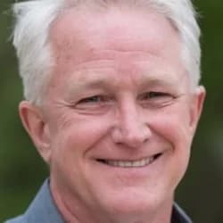 Mike Gassaway