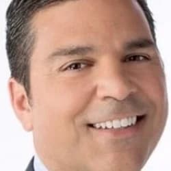 Mike Nicco