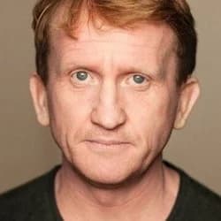 Mike Sengelow