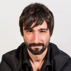 Mikel Losada