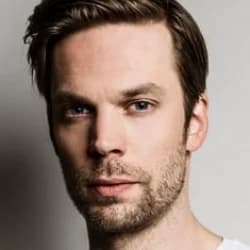Mikko Nousiainen