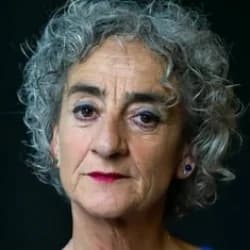 Mila Espiga