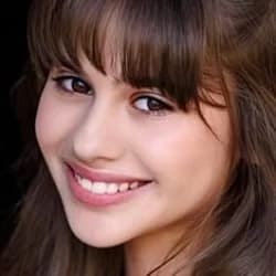 Milena Rivero