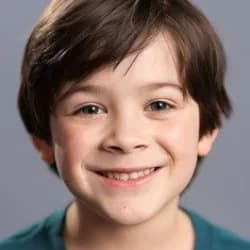 Miles Marthaller