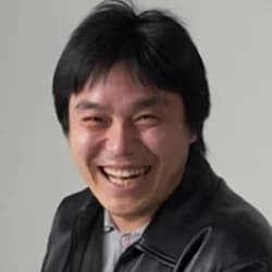Min Bok-gi