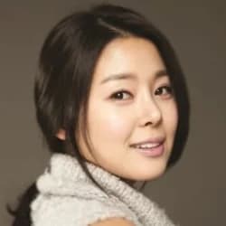 Min Ji-a
