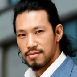 Min Kim