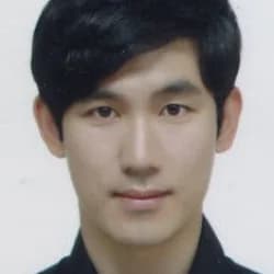 Min Seung-woo