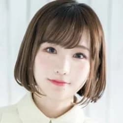 Minami Takahashi