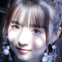 Minami Tanaka