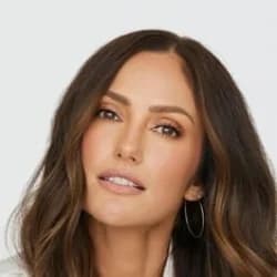 Minka Kelly