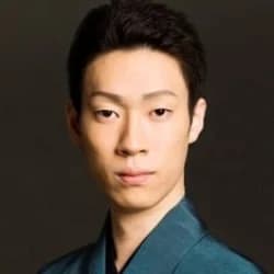Minosuke Bando