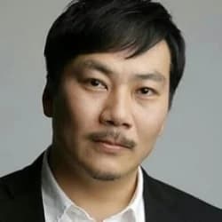 Miou Tanaka