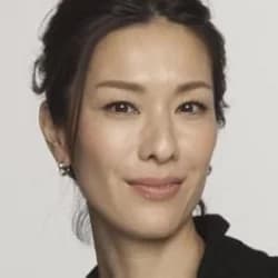 Mirai Yamamoto