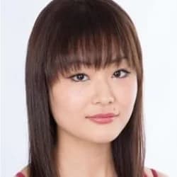 Misa Koide