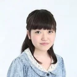 Misaki Kuno