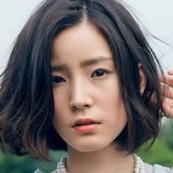Misako Renbutsu