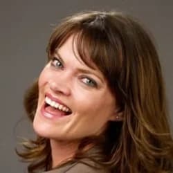 Missi Pyle