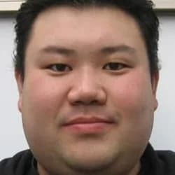 Mitsuaki Kanuka
