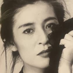 Mitsuko Baisho