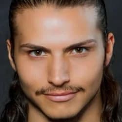 Mivon Prince-Leyva