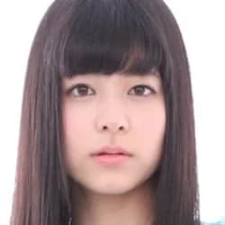Miyuri Shimabukuro