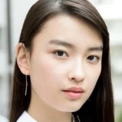 Mizuki Kayashima