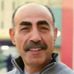Mohamed Abd El Azim