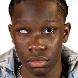 Mohamed-Lamine Cissé
