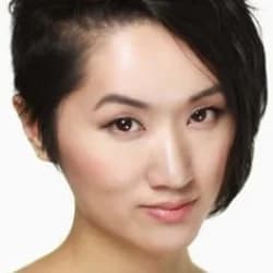Molly Pan