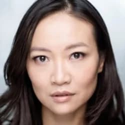 Momo Yeung