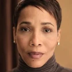 Monica McCollin