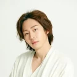 Moo Jin-sung