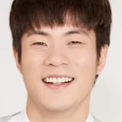 Moon Ba-rom
