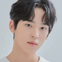 Moon Seong-hyun