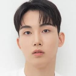 Moon Si-hwan