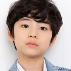 Moon Woo-jin