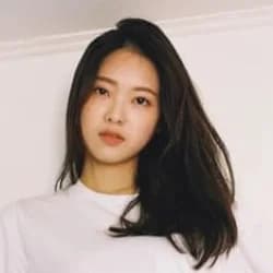 Moon Ye-jin