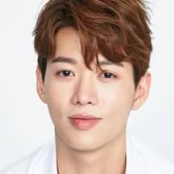 Moon You-kang