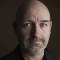 Morten Thunbo